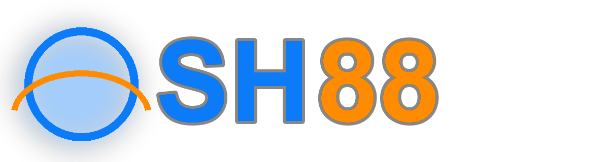 SH88